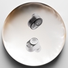 Devialet - Columbus Circle gallery