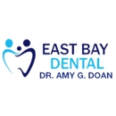 East Bay Dental: Amy G Doan, DDS - Dentists
