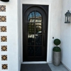 Iron Doors Arizona gallery
