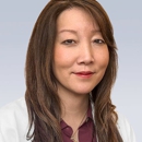 Soo Kim Abboud, MD - Medical Clinics