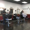 Shave Barbershop gallery