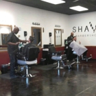 Shave Barbershop