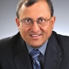 Sanjay Patel, MD gallery