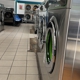 Bubble Magic Laundry