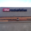 The Rockefeller Manhattan Beach gallery
