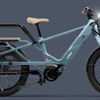 Greenpath Electric Bikes gallery