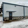 BRS Roofing Inc. gallery
