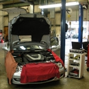 EuroService Automotive - Auto Repair & Service