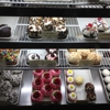 Crumbs Bake Shop gallery