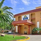 Days Inn by Wyndham Mission Valley Qualcomm Stadium/ SDSU