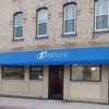 New Day Women's Clinic gallery
