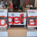 Verizon