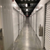 Store Space Self Storage gallery