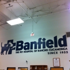 Banfield Pet Hospital