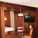 Hampton Inn & Suites New Castle - Hotels
