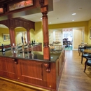 Brandywine Living at The Gables - Assisted Living Facilities