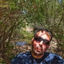 Tecolote Nature Center - Nature Centers