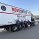 Move Central Movers Oakland