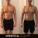 Westca - Weights