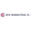 SEO Marketing FL gallery