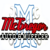 McGregor Auto & Muffler gallery