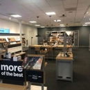 Verizon - Consumer Electronics