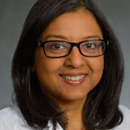 Priti Lal, MD - Physicians & Surgeons, Pathology