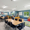 Simpsonville KinderCare gallery