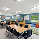 Simpsonville KinderCare - Day Care Centers & Nurseries