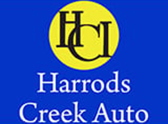 Harrods Creek Auto - Prospect, KY