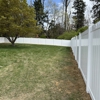 Top Rail Fence Phoenixville gallery