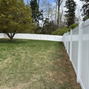 Top Rail Fence Phoenixville - Fence Repair
