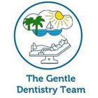 The Gentle Dentistry Team: Gary Newman, DMD