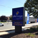 Life Storage - Self Storage