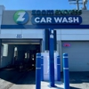 Zoom Express Car Wash gallery