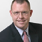 Dr. Michael Alfred Rauh, MD