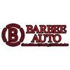 Barbee Auto Body Works & Collision gallery