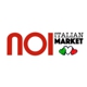 NOI Italian Market