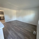 Hidden Creek Apartment Homes - Apartments
