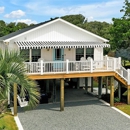 MOcean Contracting Inc
