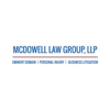 McDowell Law Group LLP gallery
