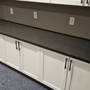 Excel Glass and Granite