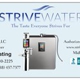 Strive Water LLC.