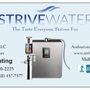 Strive Water LLC.