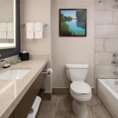Embassy Suites by Hilton Sacramento Riverfront Promenade - Hotels