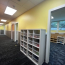Lighthouse Autism Center Lincoln Indian Village - Mental Health Services
