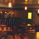 Red River Lodge - Lodging