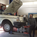 Foreign Car Repair of South Burlington - Auto Repair & Service