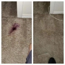 Absolute Carpet & Tile - Carpet Cleaning Austin - Air Duct Cleaning