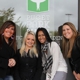 Puget Park Dental - Shivani Kant, DDS